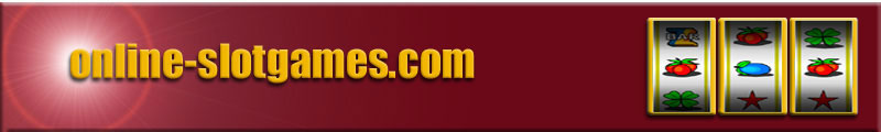safe free gambling games